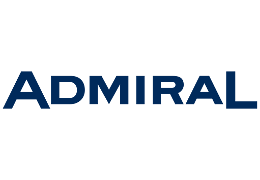 Admiral
