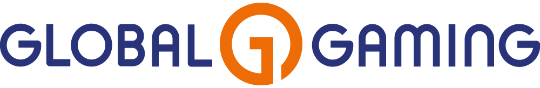Global Gaming