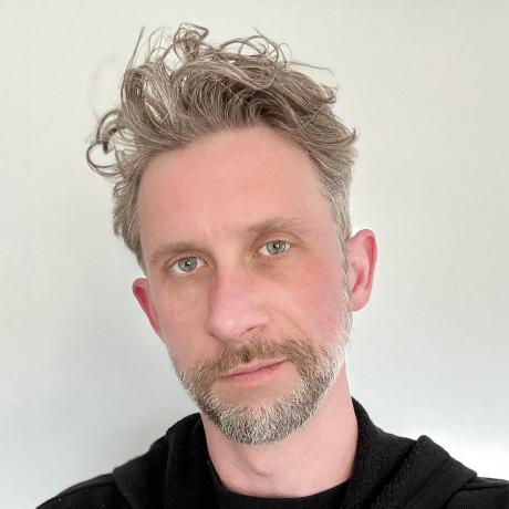 Jeremy Wagner, Google